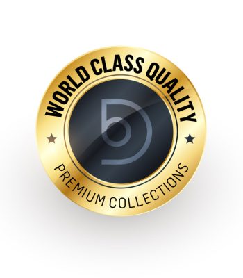 Quality-Seal